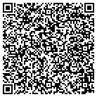 QR code with Nickels Windmill & Pump Service contacts