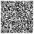 QR code with Emery Commodities Inc contacts