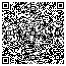 QR code with Pinnacle Wireless contacts