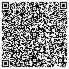 QR code with Kurt Mitterfellner Export contacts