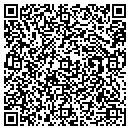 QR code with Pain Net Inc contacts