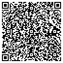 QR code with Compucom Systems Inc contacts