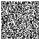 QR code with Nails Today contacts
