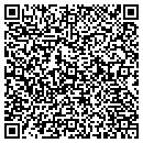 QR code with Xcelerate contacts