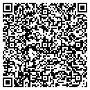 QR code with All Saints Nursery contacts