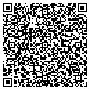 QR code with Garza Rojelio contacts