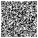 QR code with Firehouse Painting contacts