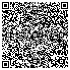 QR code with Neptune Spa & Pool Service contacts