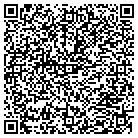 QR code with Sandra Williams Financial Prof contacts