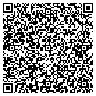 QR code with Chris's Welding & Fabrication contacts