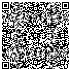 QR code with Baskins Department Store contacts