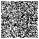 QR code with The Mha Group contacts