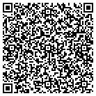 QR code with E J's Fine Millinery contacts