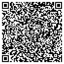 QR code with Highway 78 Tire & Auto contacts