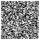 QR code with Golden Triangle Minority Bus contacts