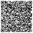 QR code with Navigation Financial Group contacts