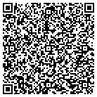 QR code with Logan Farms Honey Glazed Hams contacts