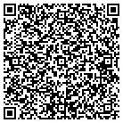 QR code with Custom Homes By Tommy Pugh contacts