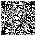 QR code with Christian Bro Pano Tuning Repr contacts