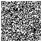 QR code with Robert E Rowland PC contacts