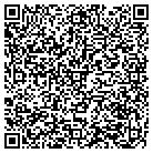 QR code with Richard & Stephen Jenschke Bld contacts