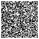 QR code with Dynamic Manufacturing contacts