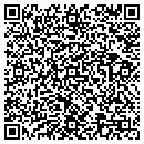 QR code with Clifton Concrete Co contacts