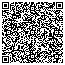 QR code with Genesis Acceptance contacts