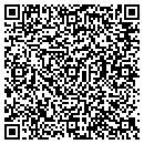 QR code with Kiddie Kastle contacts