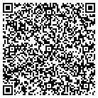 QR code with Allstate Insurance Co Nrthst contacts
