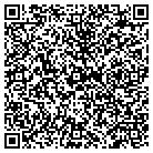 QR code with Nu Horizons Electronics Corp contacts