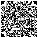 QR code with Hillcrest Academy contacts