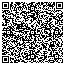 QR code with Rainbow Enterprises contacts