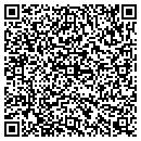 QR code with Caring Senior Service contacts