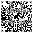QR code with Amstar Surface Engineering contacts