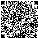 QR code with Pandit Management LLC contacts