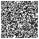 QR code with Moore Adjustment Services contacts