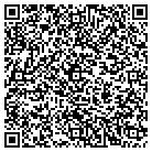 QR code with Spectrum Apartment Search contacts