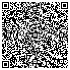 QR code with Bottom 2 Top Jantr & Maid Service contacts