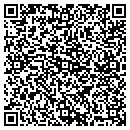 QR code with Alfredo Seanz Jr contacts