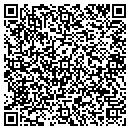 QR code with Crossroads Christian contacts