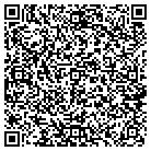 QR code with Gracie's Child Development contacts