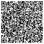 QR code with Newspaper Subscription Service contacts