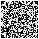 QR code with Cedar Creek Inn contacts