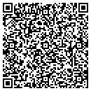 QR code with Matco Tools contacts