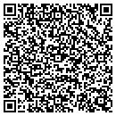 QR code with Report Center Inc contacts