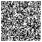 QR code with Parsley Resources Inc contacts