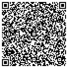 QR code with House Of Memories & Treasures contacts