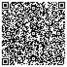 QR code with Awards & Engraving By J & R contacts