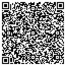 QR code with Chatmans Chicken contacts
